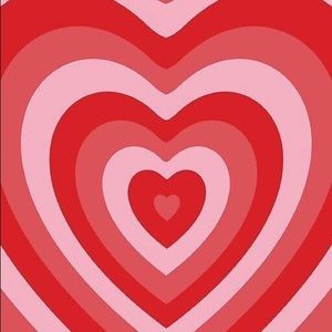 Meet your Posher, Nataly